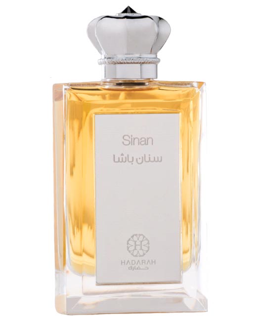 Fragrantica image 2