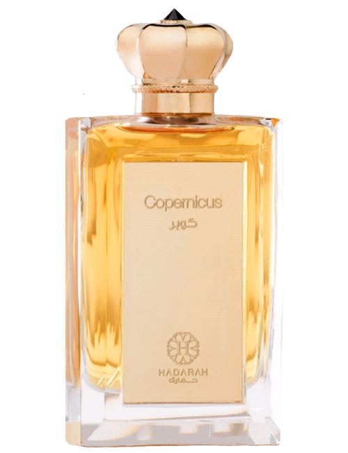 Fragrantica image 2