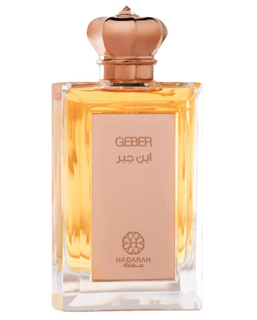 Fragrantica image 2
