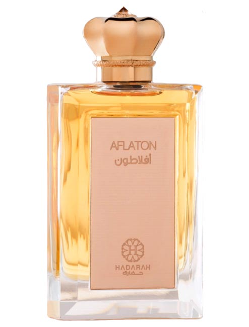 Fragrantica image 2
