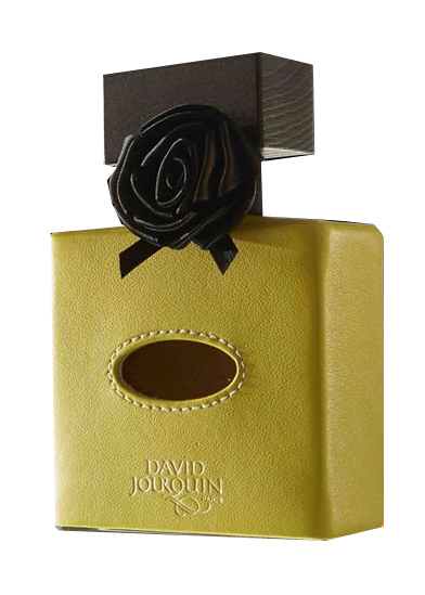 Bottle image 2