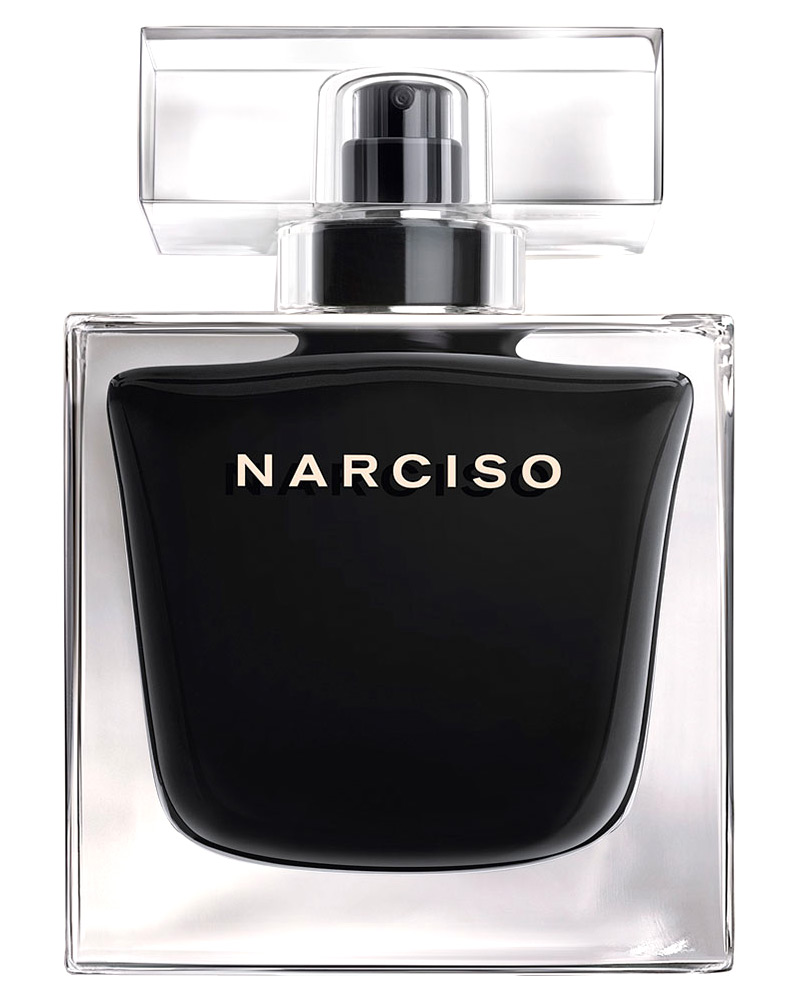 Narciso Eau de Toilette Narciso Rodriguez 香水- 一款2015年女用香水