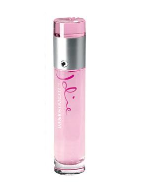 Bottle image 2