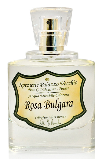 Fragrantica image 2