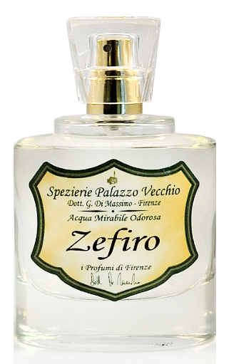 Fragrantica image 2