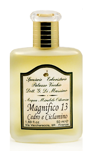 Fragrantica image 2