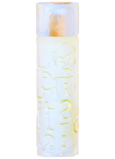Fragrantica image 2