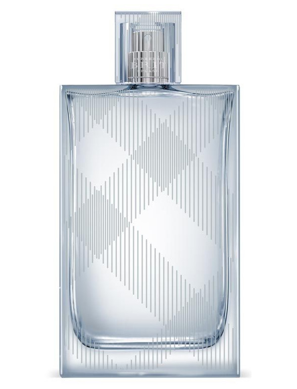 Bottle image