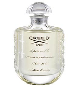 Bottle image 2