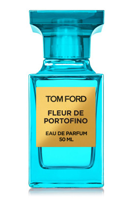 値下げ　香水【TOM FORD】 FLEUR DE PORTOFINO Tom Ford Fleur de Portofino