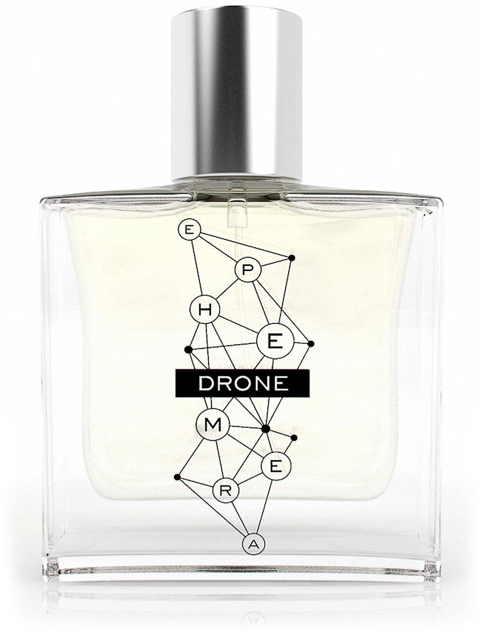 Bottle image 2