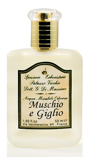 Bottle image 2