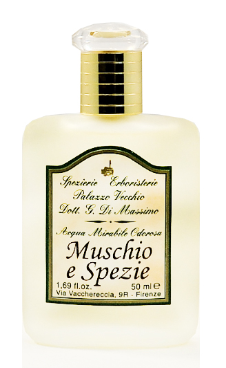 Fragrantica image 2