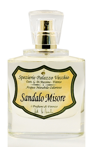 Bottle image 2