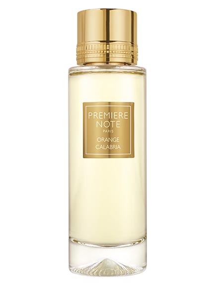 Bottle image 2