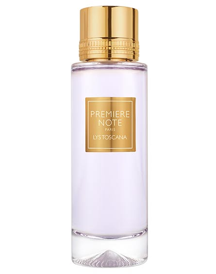 Bottle image 2