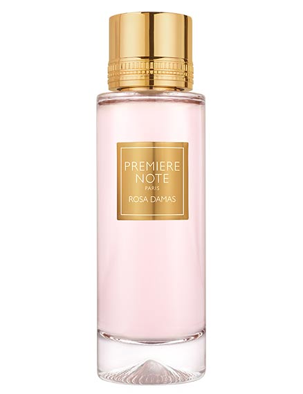 Bottle image 2
