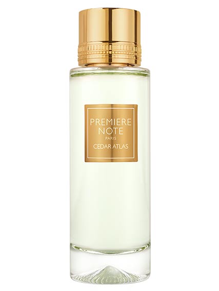 Bottle image 2