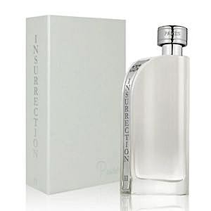 Insurrection II Pure Reyane Tradition cologne a fragrance for
