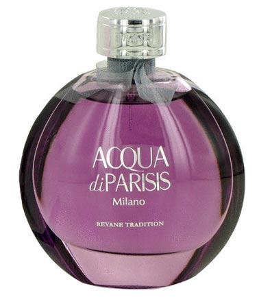 Bottle image 2