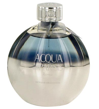 Fragrantica image 2