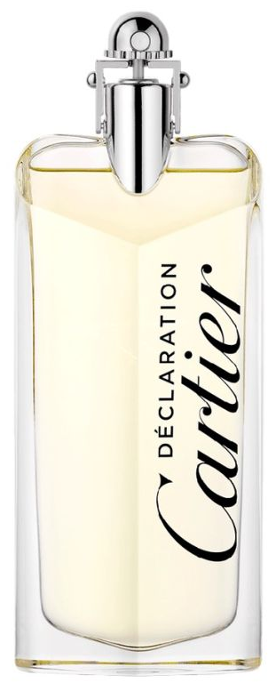 Cartier Déclaration Eau de Toilette 50ml CartierLimitedEdition_grande.