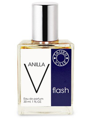 Bottle image 2