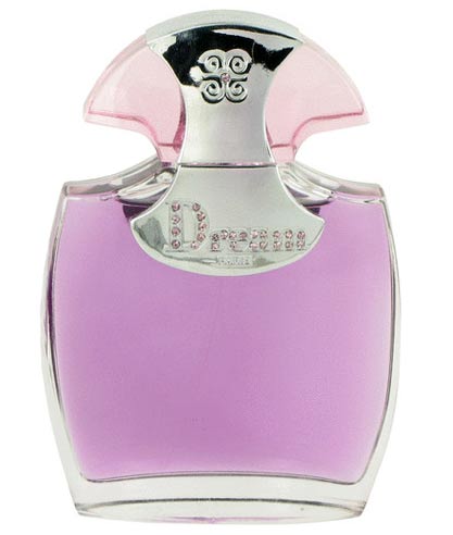 Bottle image 2