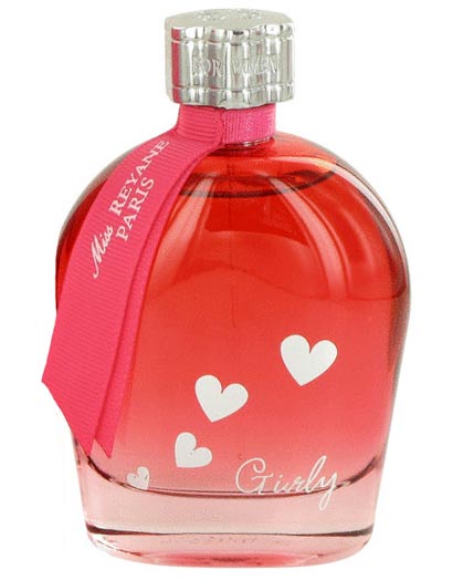 Fragrantica image 2