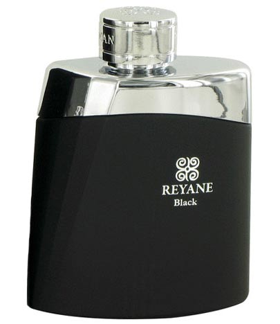 Bottle image 2