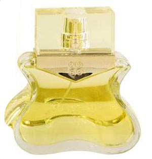 Bottle image 2