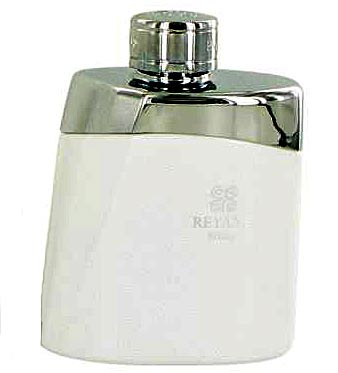 Bottle image 2