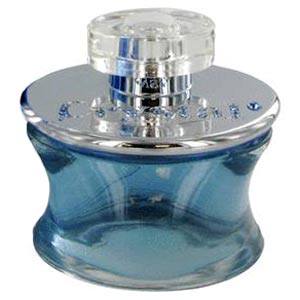 Fragrantica image 2