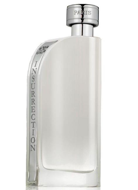 Fragrantica image 2