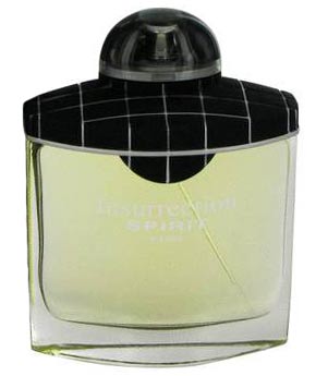 Fragrantica image 2