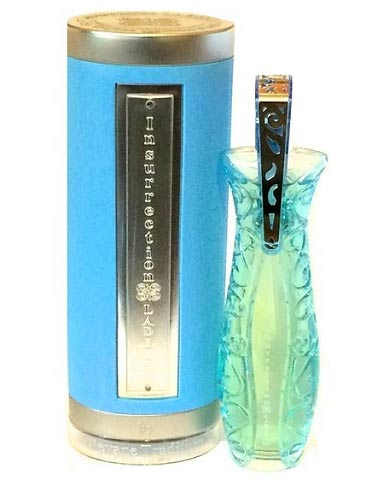 Fragrantica image 2