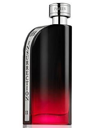 Insurrection II Dark Reyane Tradition cologne