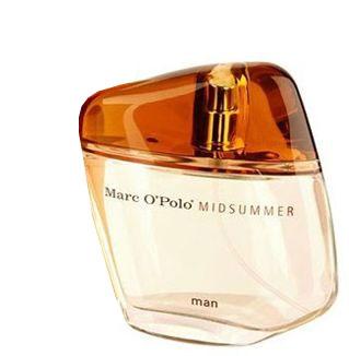 Bottle image 2
