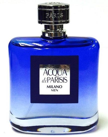 Fragrantica image 2