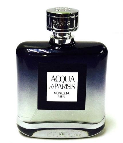 Bottle image 2