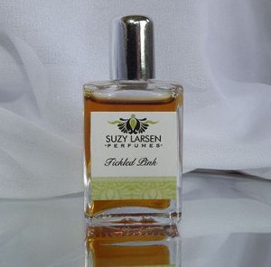 Bottle image 2