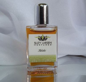 Bottle image 2