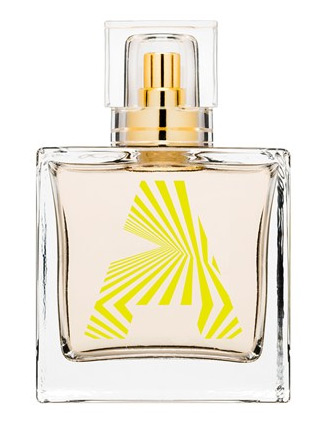 Fragrantica image 2