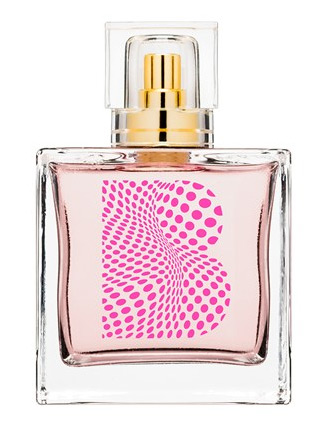 Fragrantica image 2