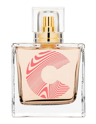 Bottle image 2