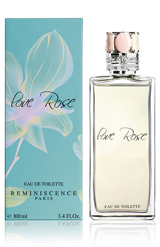 Bottle image 2