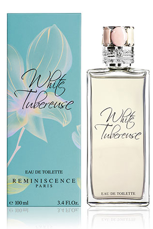 Fragrantica image 2