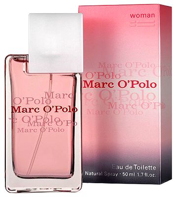 洋書 50 Years of Marc O'Polo : The Story 50 Years of Marc O'Polo, English version: The Story : Marc