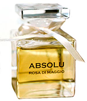 Fragrantica image 2