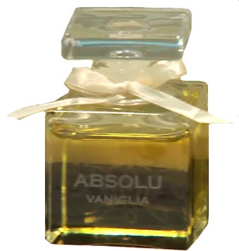 Fragrantica image 2